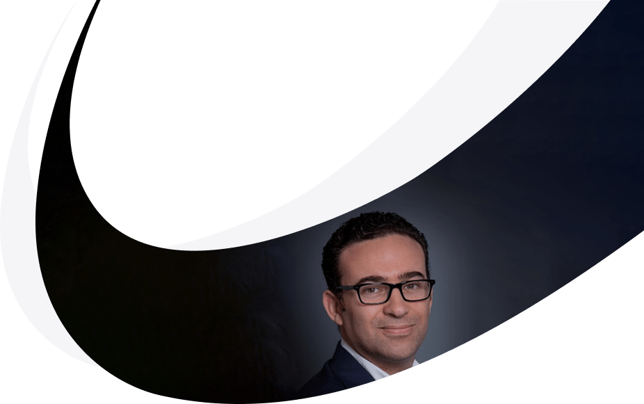 Hachmi BEN AMEUR – Directeur de la recherche à l’inseec grande école