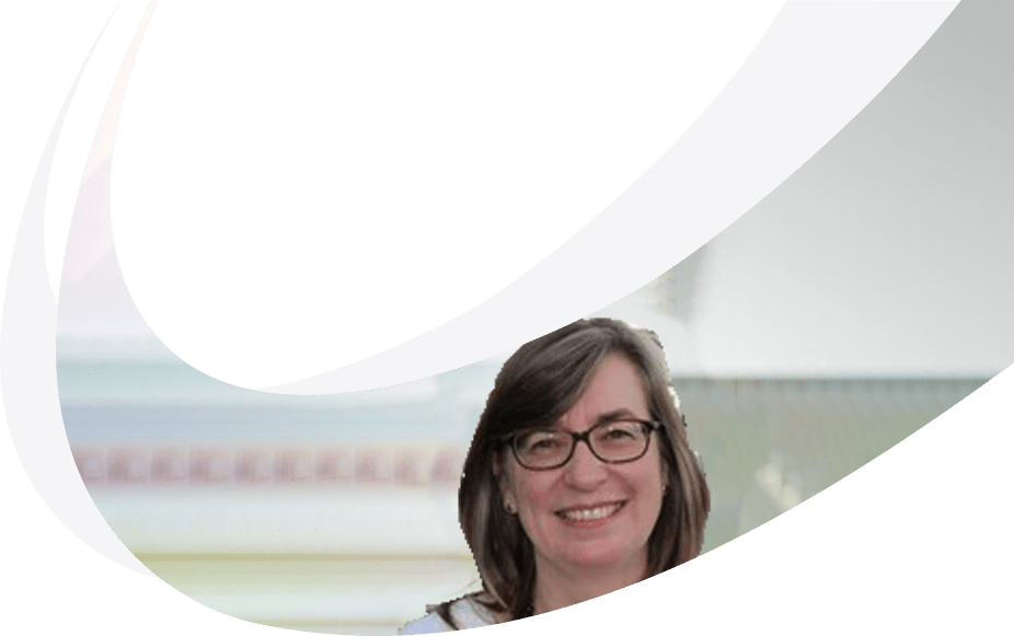 Kirsten RALF – Directrice de la recherche à l’ESCE