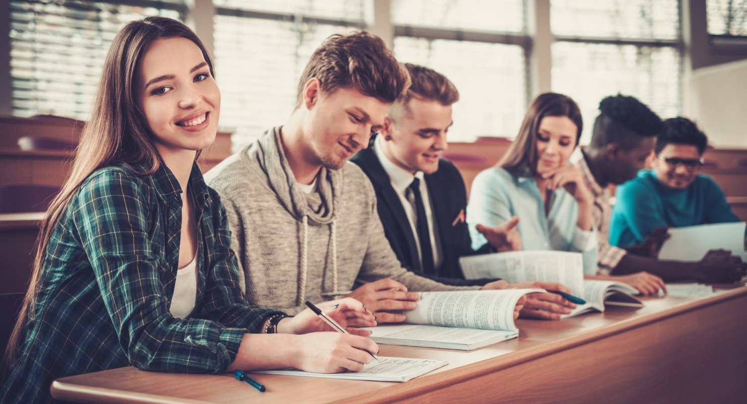 Marketing and sport development
