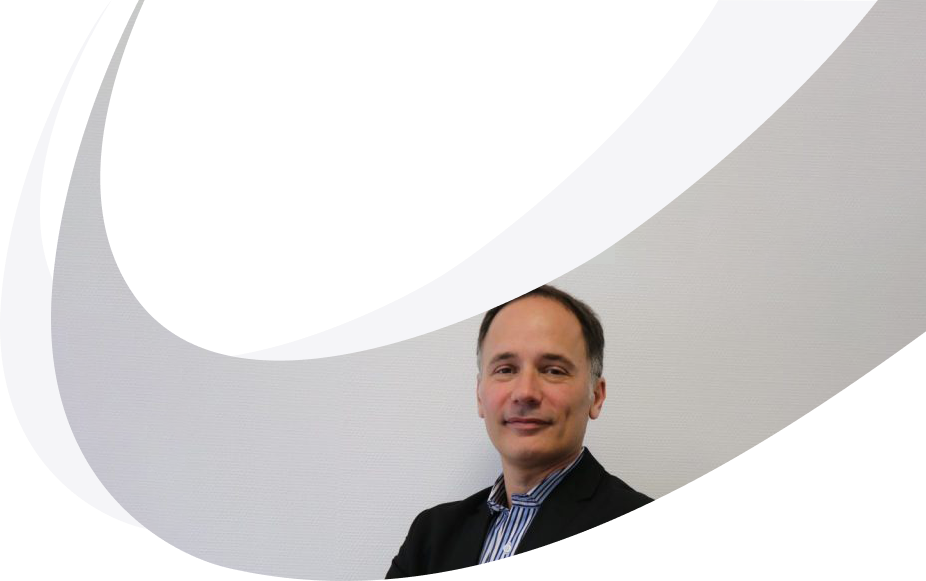 Thomas ALLANIC – Directeur général de l’inseec grande école