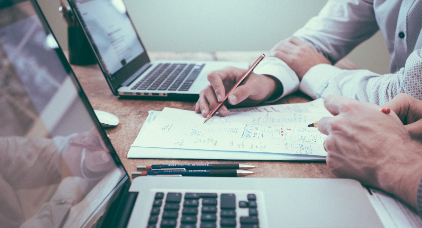 International Brand Strategy and Marketing programme – London School