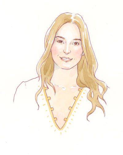 Alumni STORIES – VOL.1 | KATARINA CLOIDT