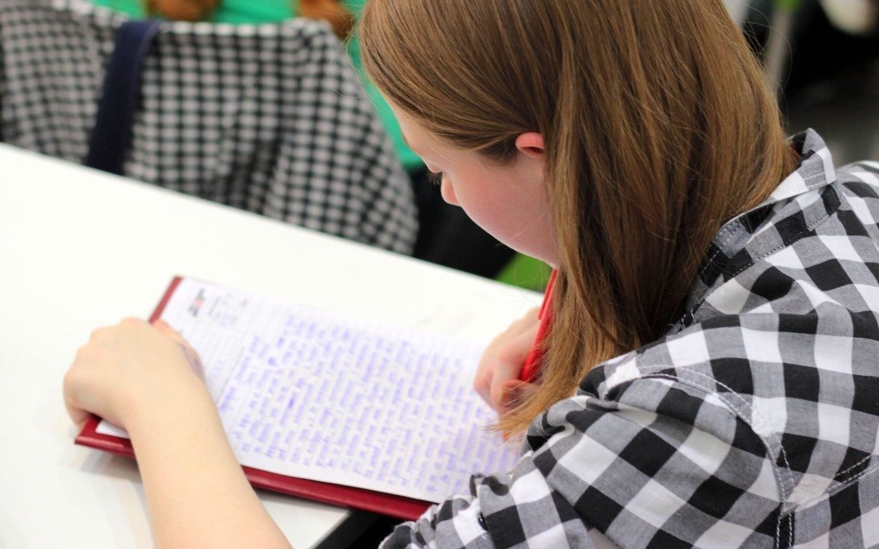Réussir son orientation post-bac dès le lycée