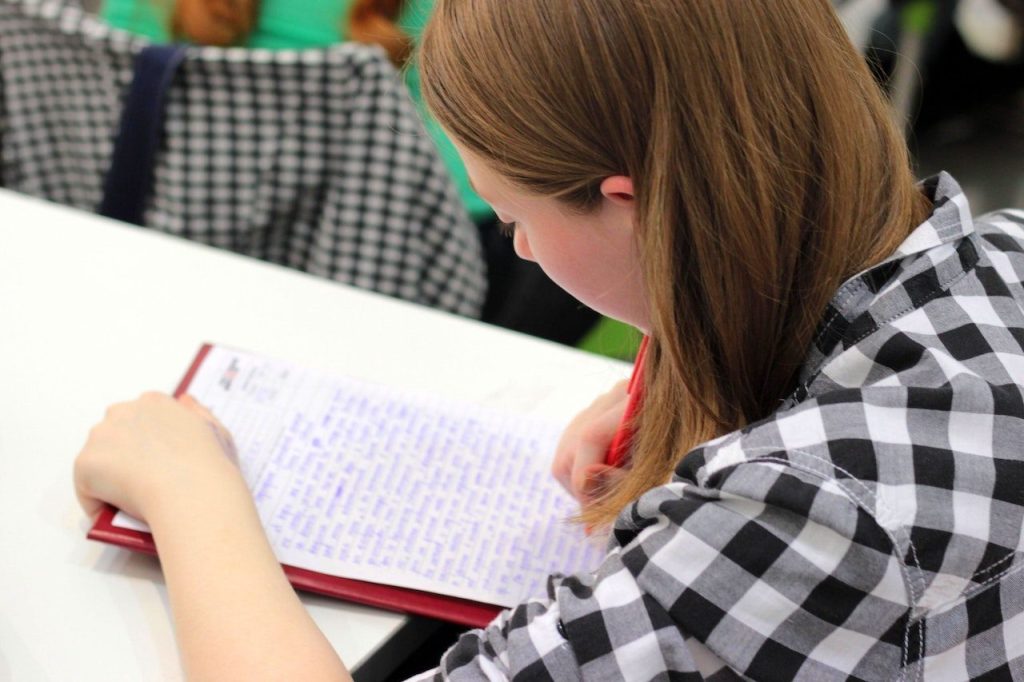 Si vous êtes lycéen et que vous souhaitez débuter des études dans le supérieur, vous aurez à choisir entre des études longues et des études courtes