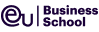 EU Business School