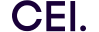 CEI