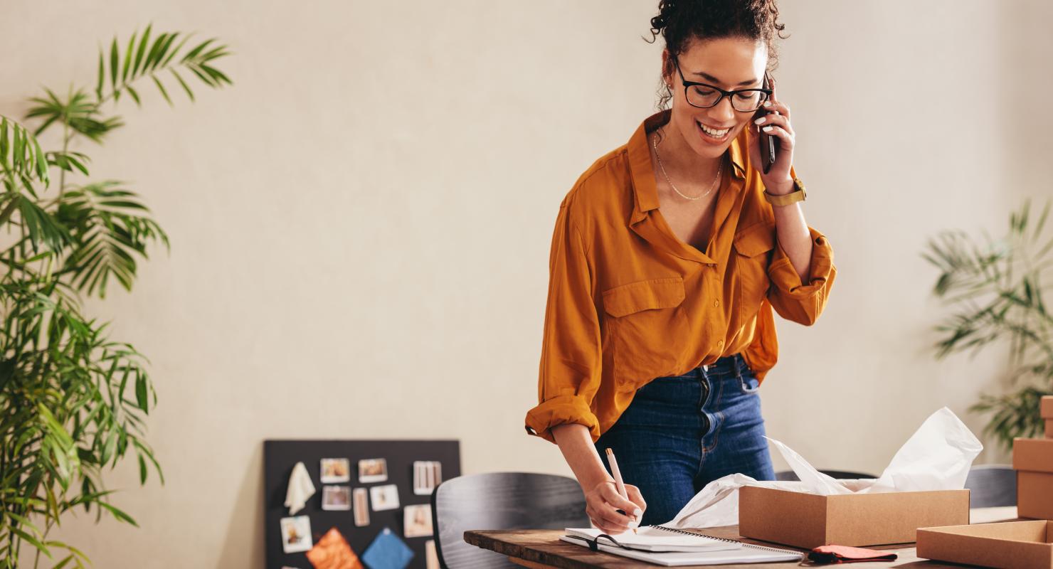 Y2 International Business (Online)