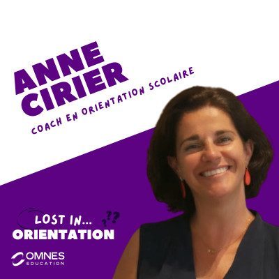 Lost In… Orientation : L’enseignement privé, bonne ou mauvaise idée ?