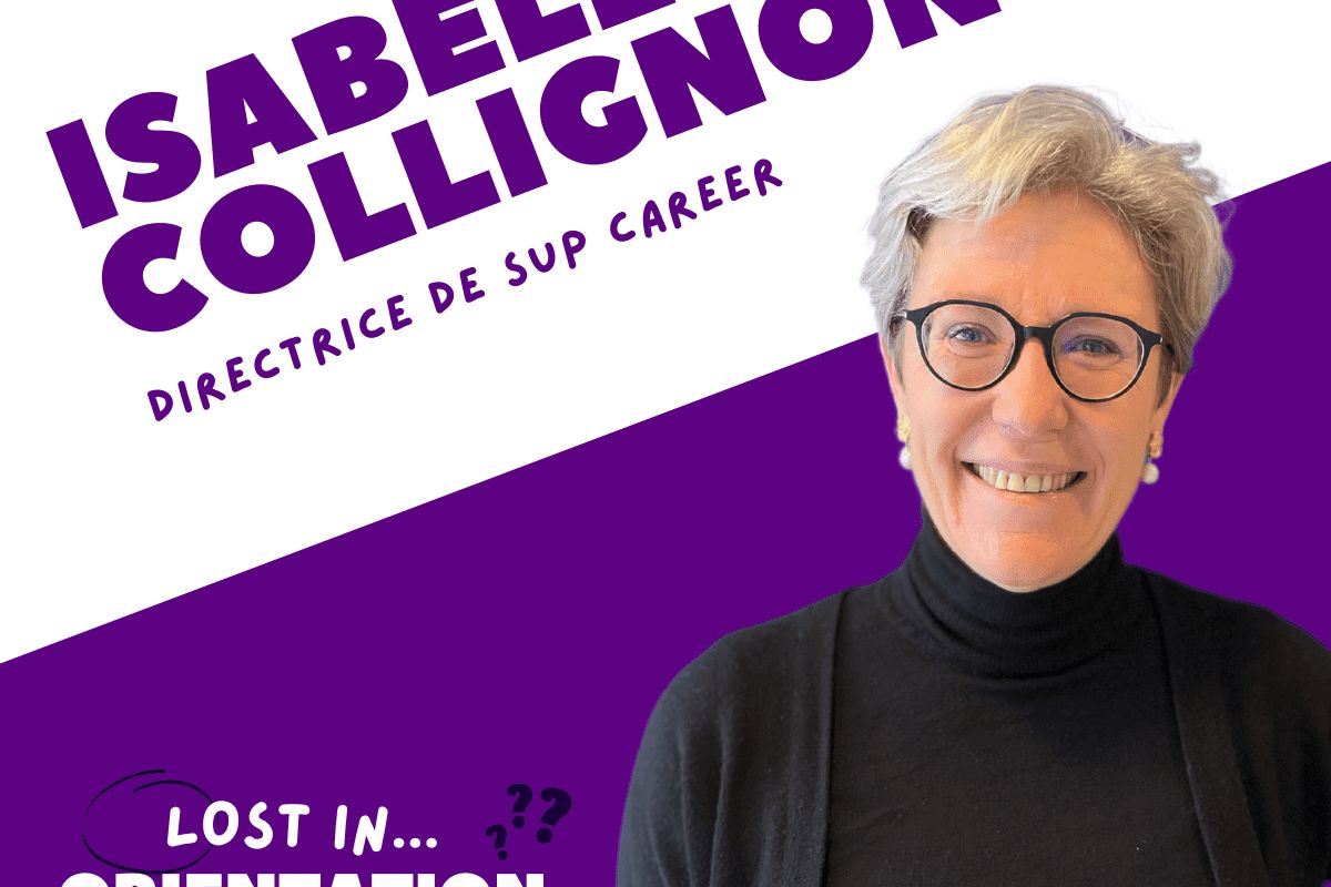 Lost In… Orientation : c’est quoi l’alternance ?