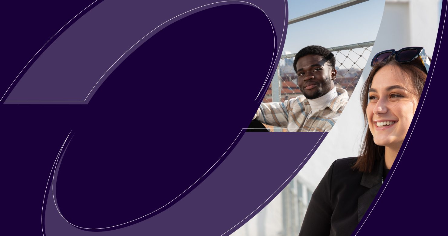 voeux OMNES EDUCATION 2024 : une année sous le signe de l’engagement