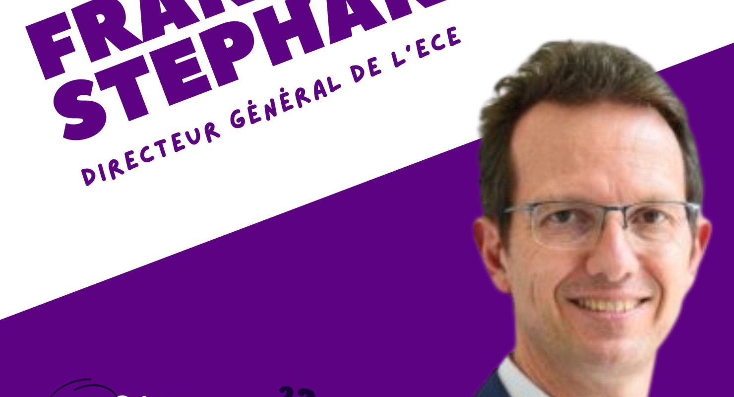 Lost In… Orientation : C’est quoi une école d’ingénieur ?