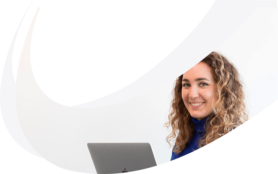 Pourquoi postuler à des formations hors Parcoursup ?