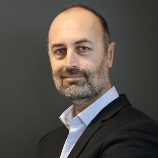 CARDEBAT, JEAN MARIE