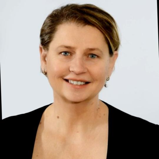 CERVETTI JAUFFRET, MARIE NATHALIE