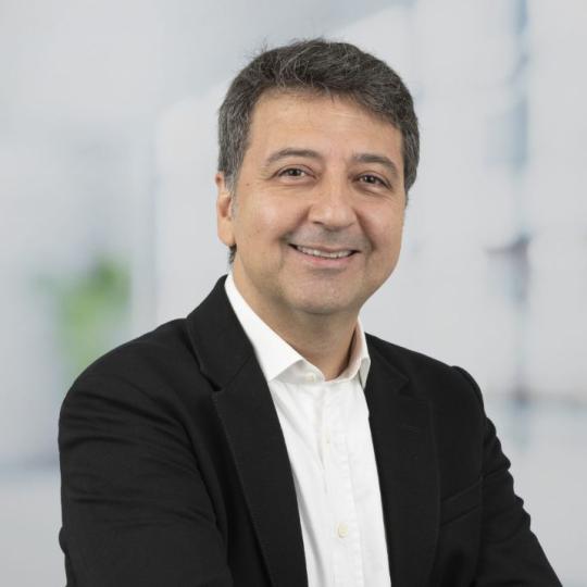 OZKAN, KUBILAY SABRI LEVENT