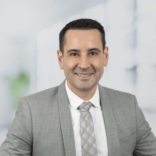 DAVILA VALDIVIEZO, ANDRES