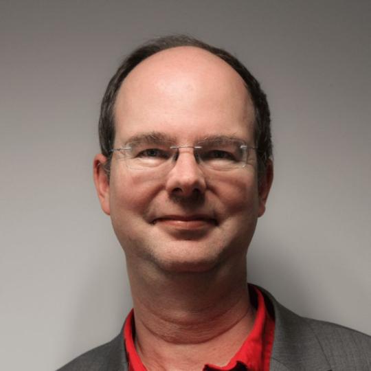 PHILIPP, BERND