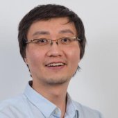 JUN KIM, JAE YUN