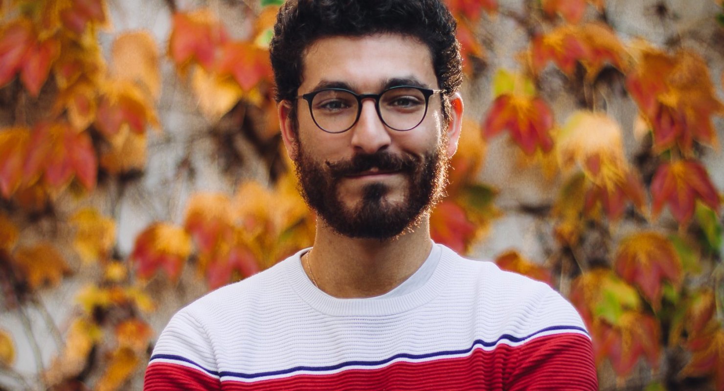Alumni Spirit | Être au cœur du réacteur