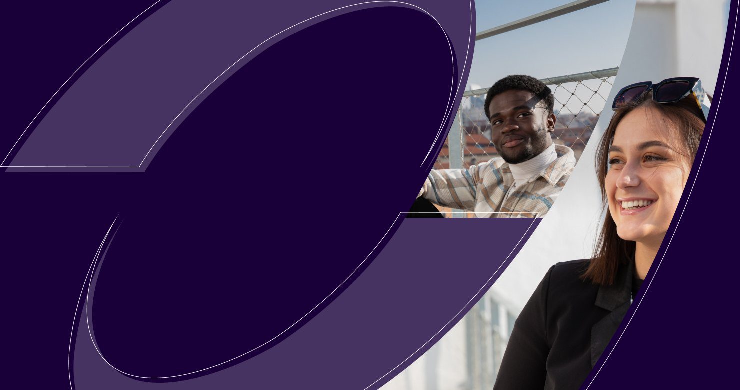 Construisons vos réussites