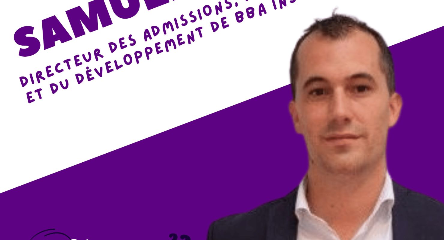 Lost In… Orientation : comment étudier à l’étranger ?