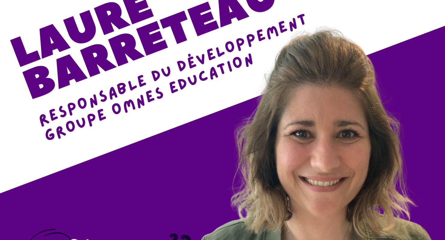 Lost In… Orientation : Rien ne me va dans Parcoursup !