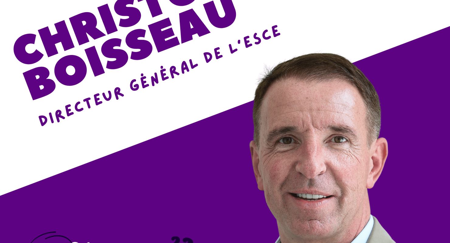 Lost In… Orientation : Quelle formation pour faire carrière à l’étranger ?
