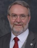 MANTOVANI, GUIDO