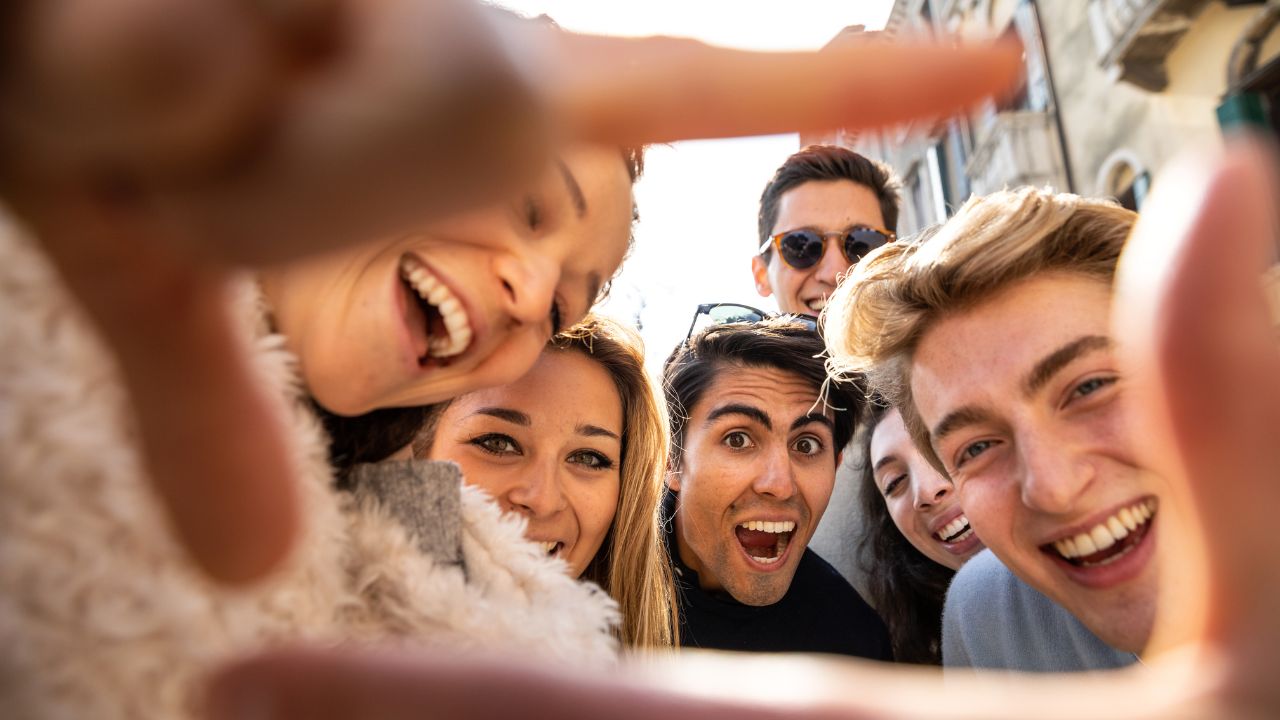 Advice for foreign students coming to France