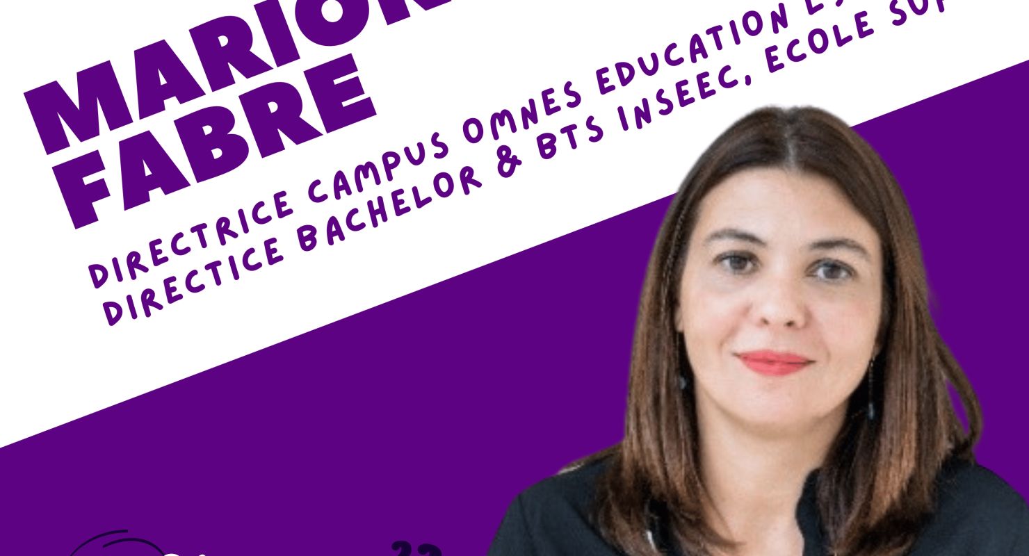 Lost In… Orientation : Financer ses études