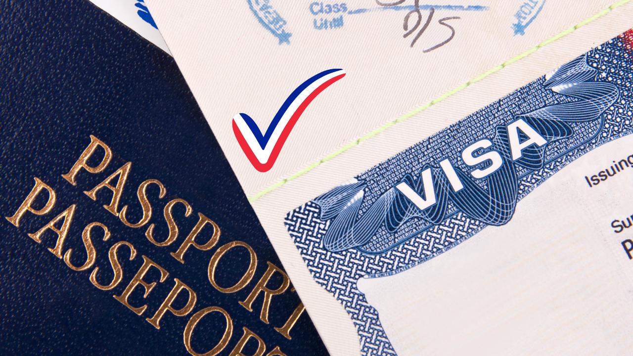 L’importance d’anticiper une demande de visa pour les étudiants étrangers venant en France