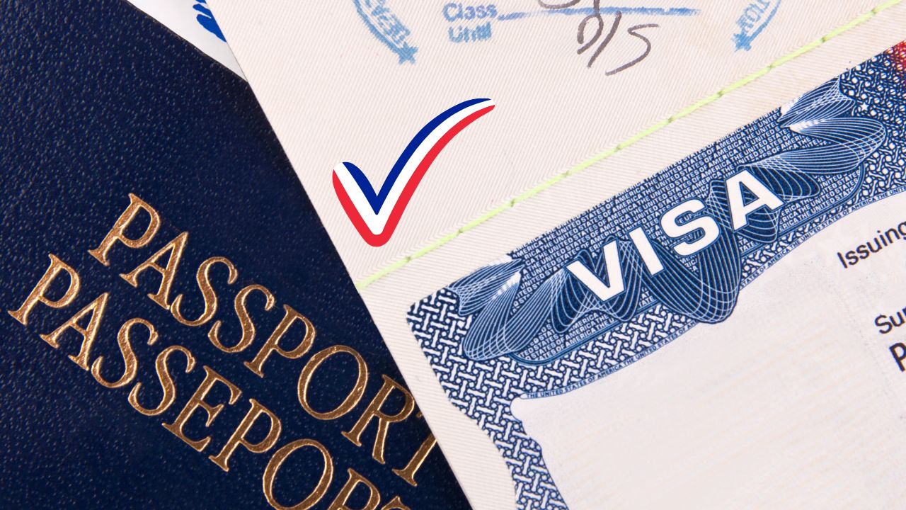 The importance of anticipating visa applications for foreign students coming to France