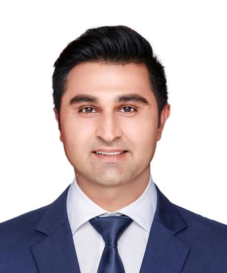 NAWAZ, MUHAMMAD ZAHID