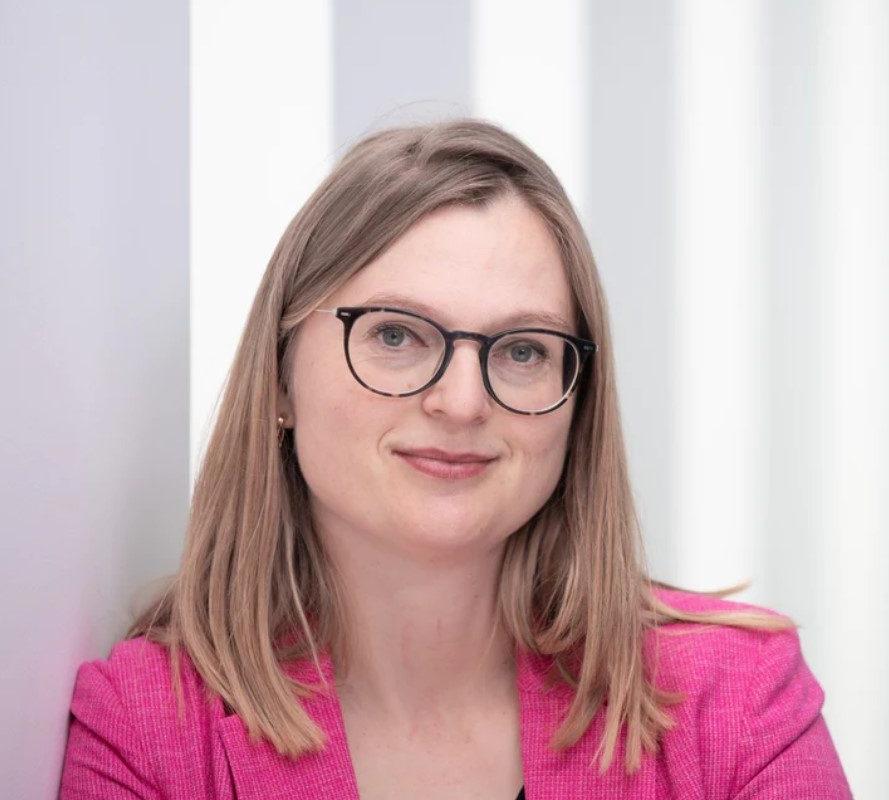 Alumni Spirit | Something Meaty