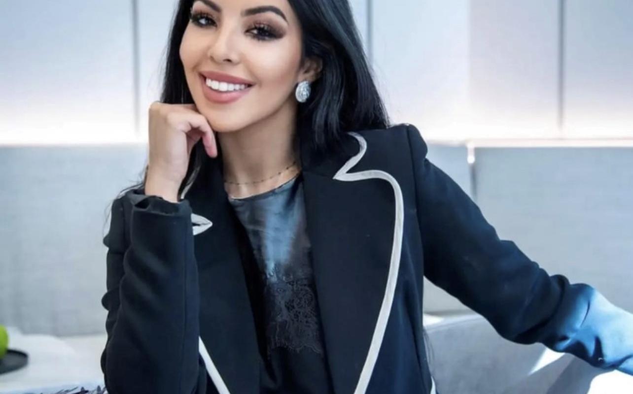 Alumni Spirit | Dreaming and doing, at the same time