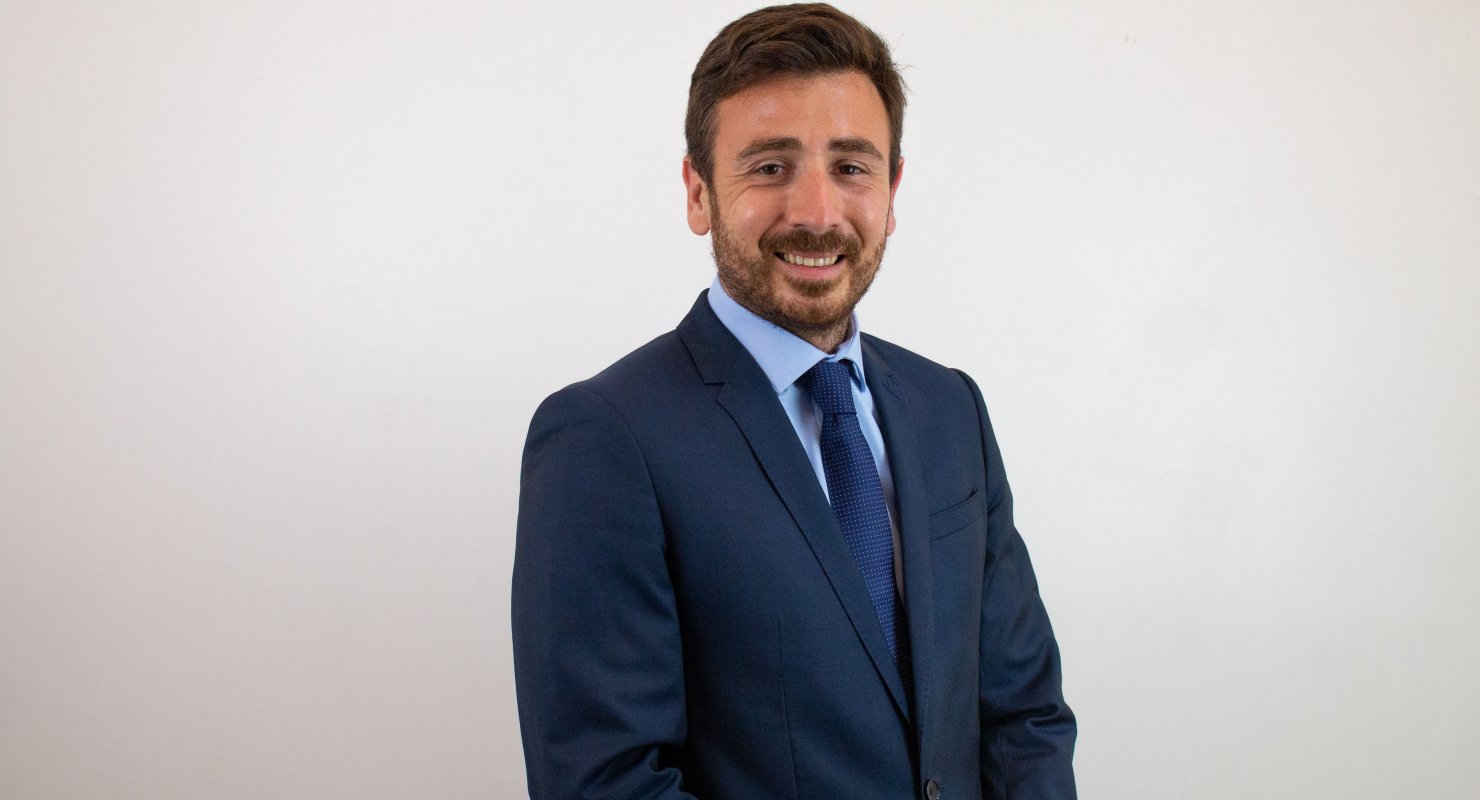 Alumni Spirit | Au cœur de l’humain