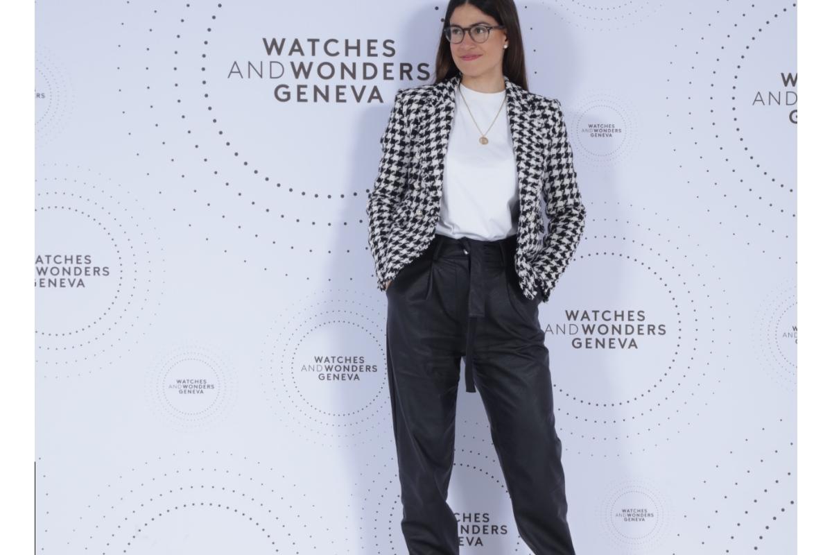 Alumni Spirit | Bâtisseuse de rêves