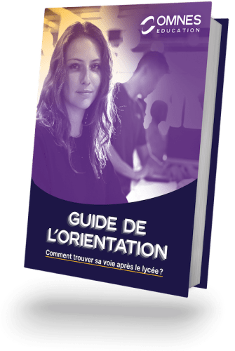 guide de l'alternance omnes education