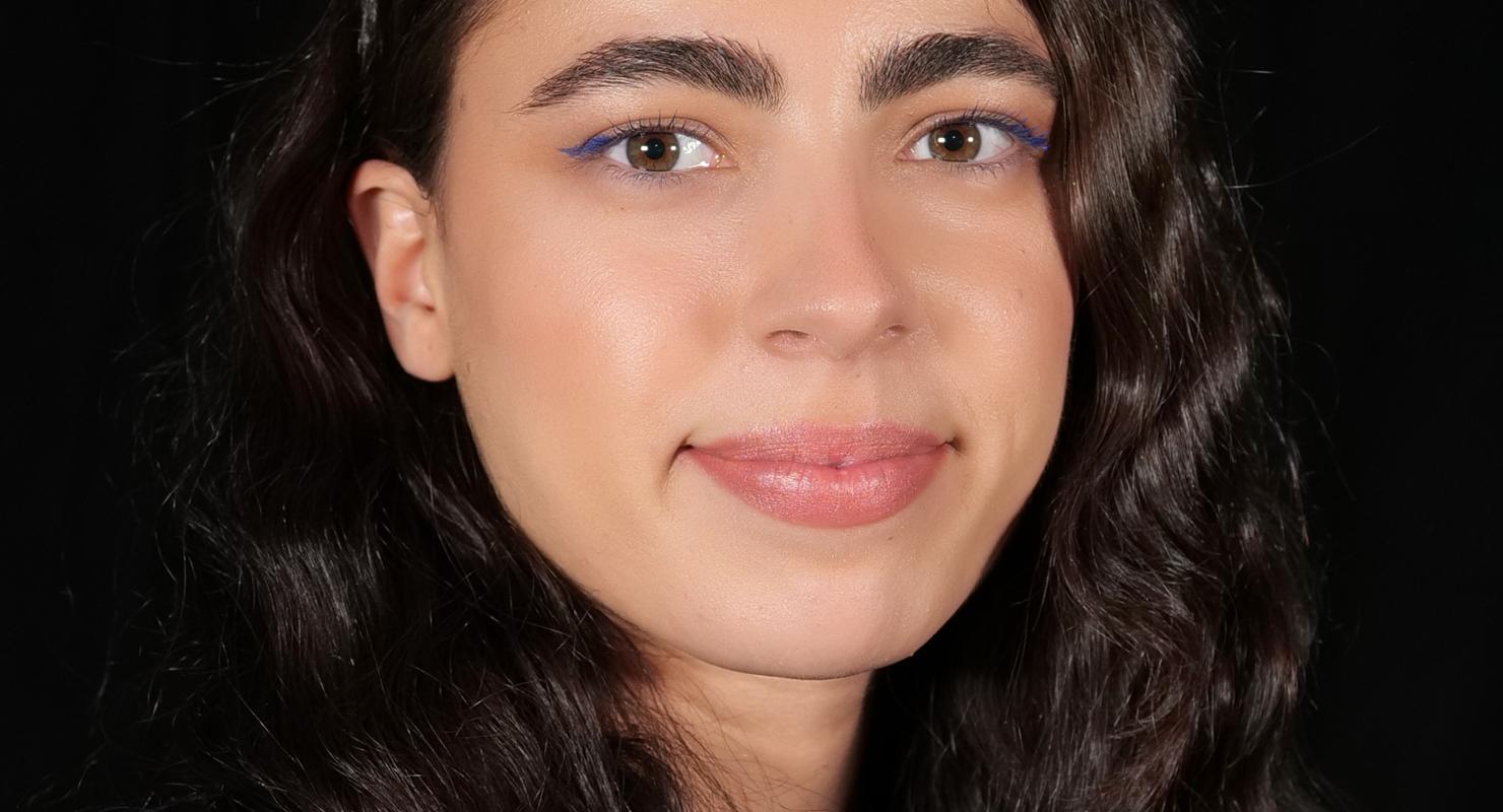 Alumni Spirit | Creative harmony