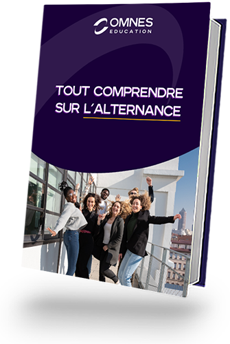 guide alternance omnes education