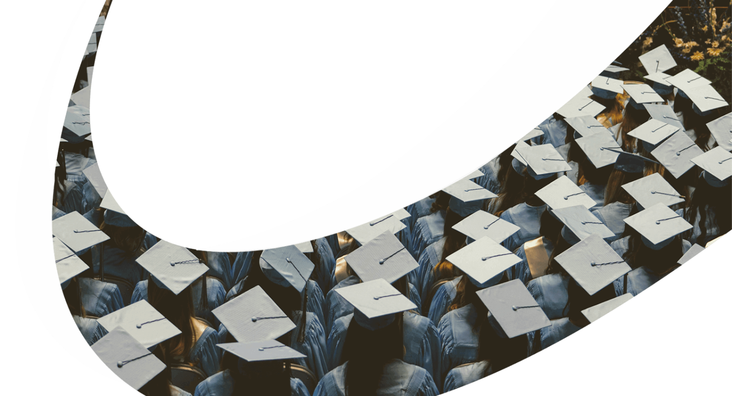 About OMNES Education