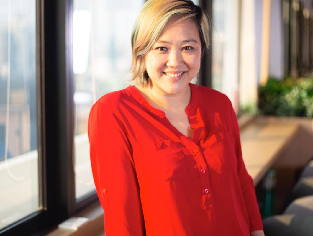 Alumni Spirit | Savant mélange culturel