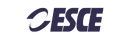 esce – research center