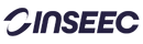 INSEEC grande école & BBA INSEEC – recherche