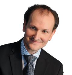 KLAUS, PHILIPP