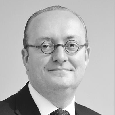 ESCAFFRE, LIONEL