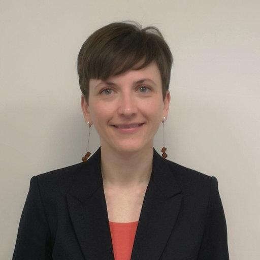 TAVELLA, ELENA