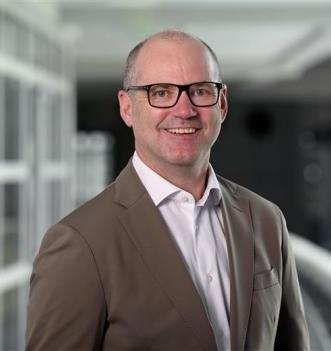 SCHMIDT, HOLGER JOERG