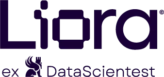 DataScientest School